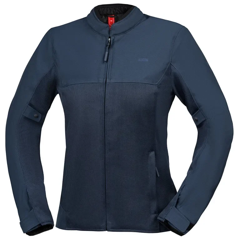 motopoint202607081632133972