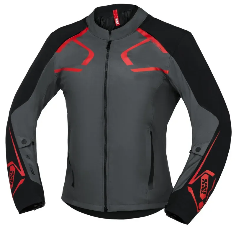 motopoint202607081633014072