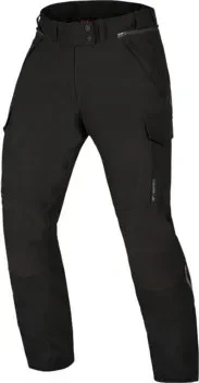 motopoint202607081640474269