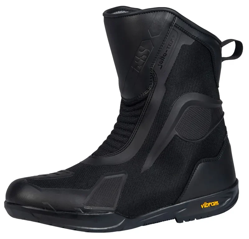 motopoint202607081646044861