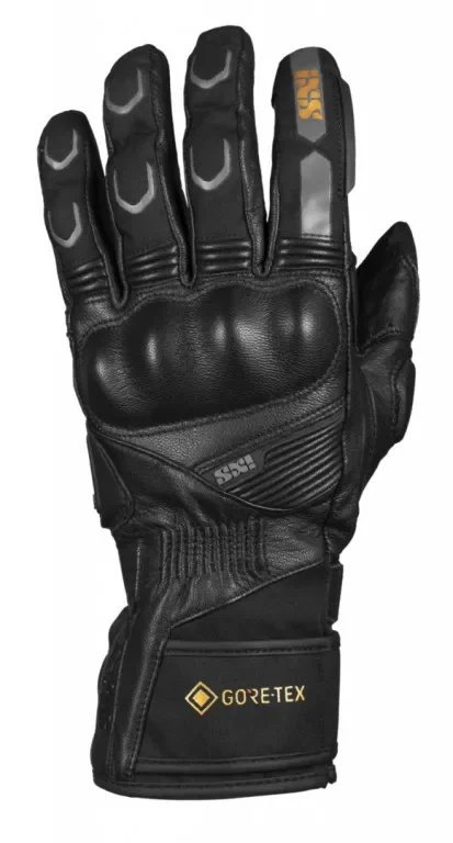 motopoint202607081646584956