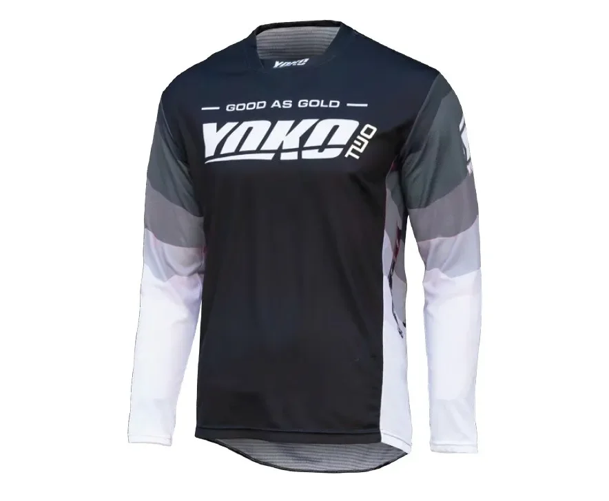 motopoint202607081655375982