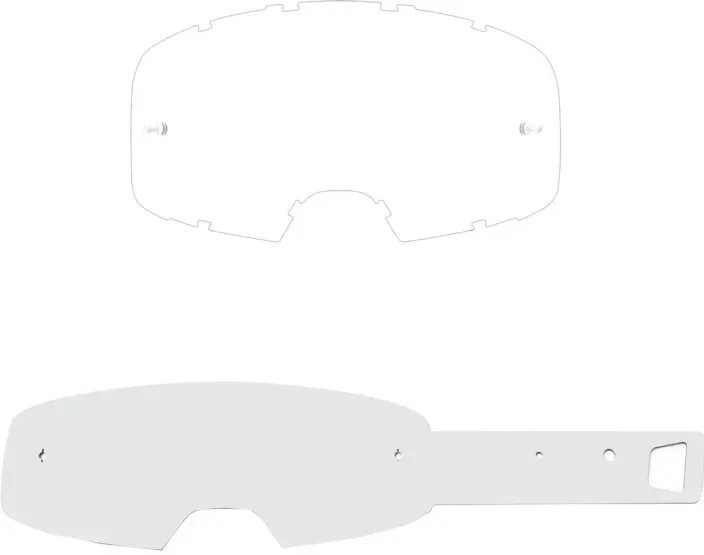motopoint202607081656106043