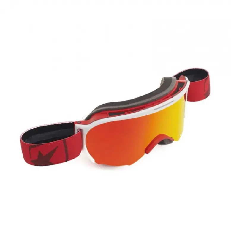 motopoint202607081659366475