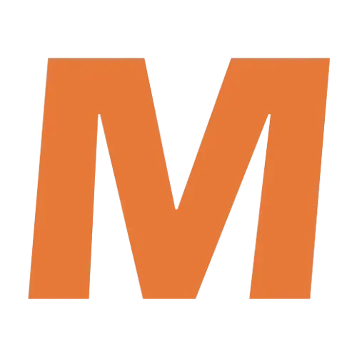 motopoint202607081701266661