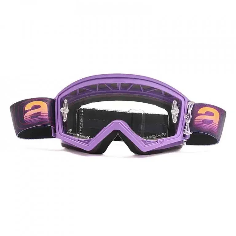 motopoint202607081702076735