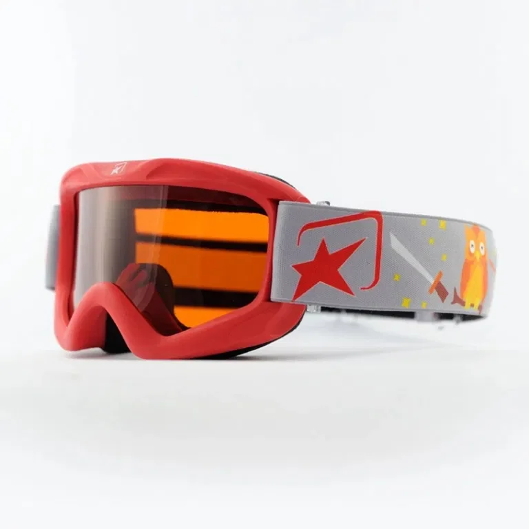 motopoint202607081704387005