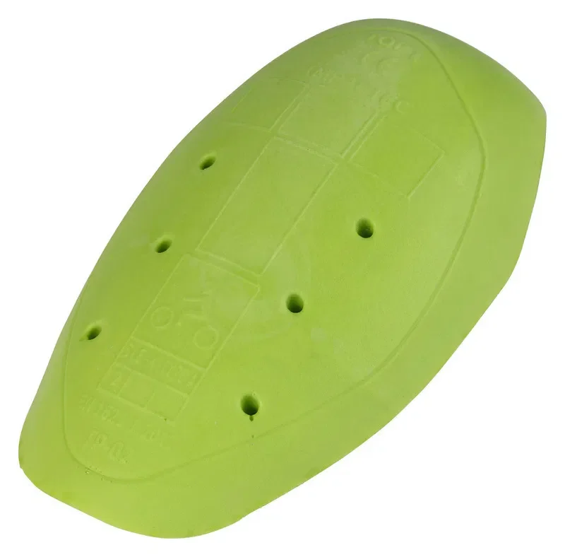 motopoint202607081706007133