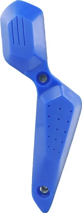 motopoint202607081708307334