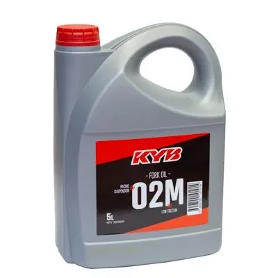 motopoint202607081730119276