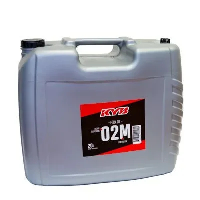 motopoint202607081730269293