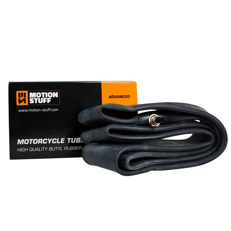 motopoint2026070818190222125