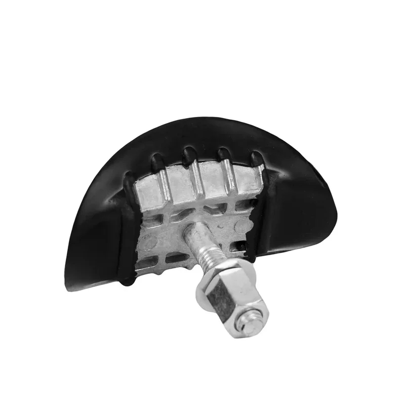 motopoint2026070818565137974