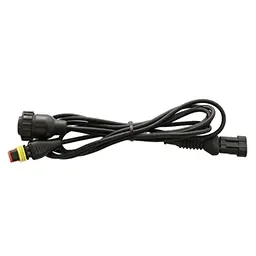motopoint2026070819134845830