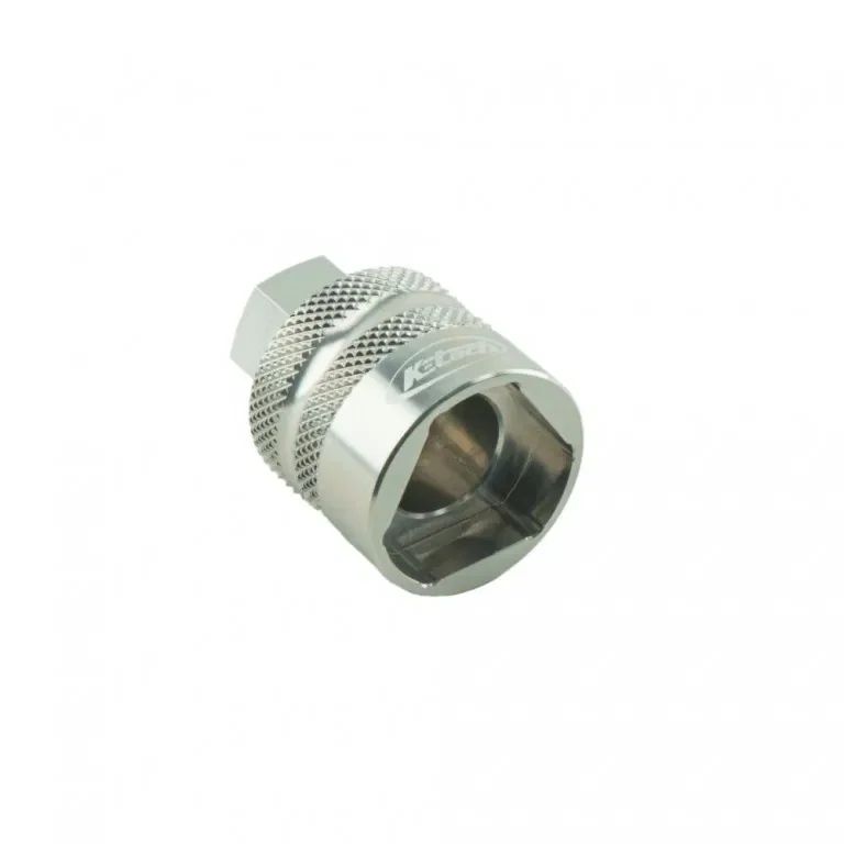 motopoint2026070819552058807