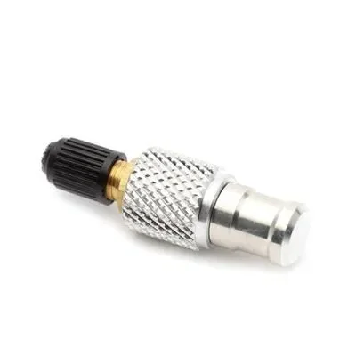 motopoint2026070820112964105