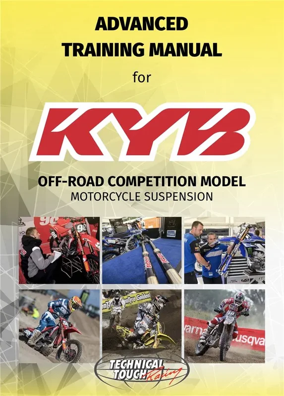 motopoint2026070820161465714