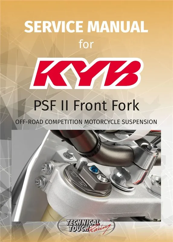 motopoint2026070820164065888