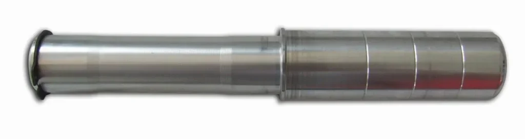 motopoint2026070820482975095