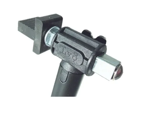 motopoint2026070820485275257