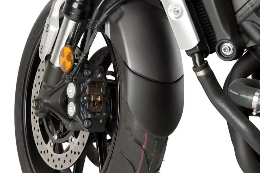 motopoint20260708224940104304