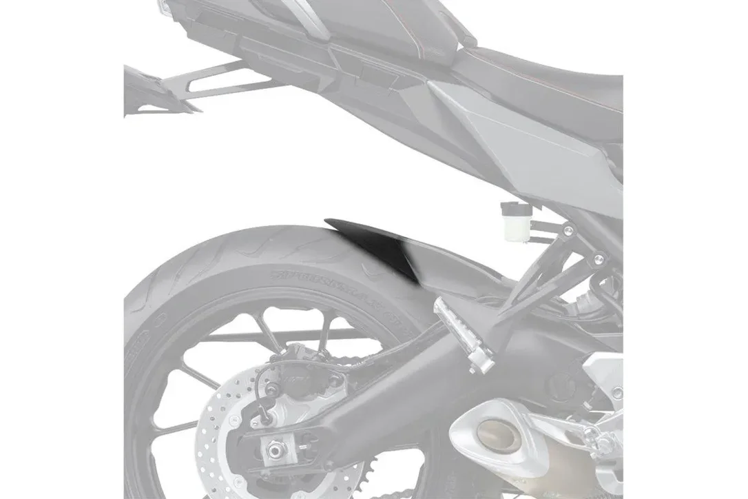 motopoint20260708230627109535