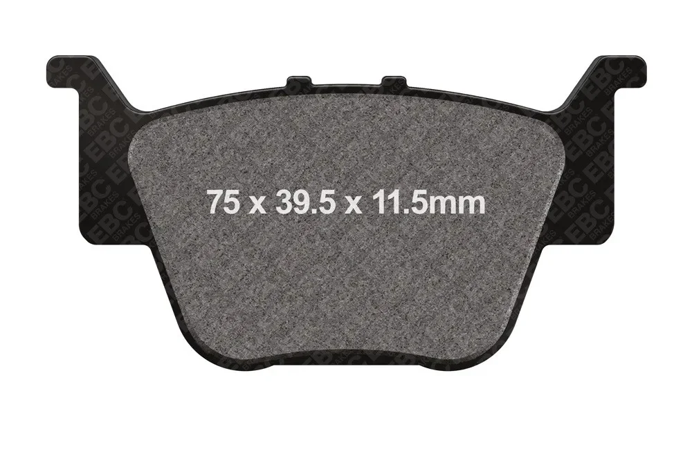 motopoint20260709021539170889
