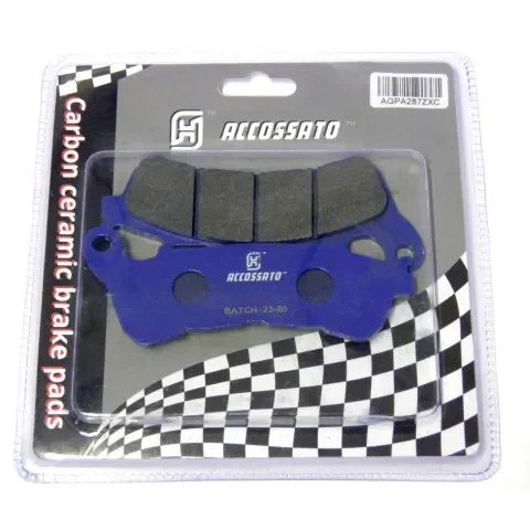 motopoint20260709024600183867