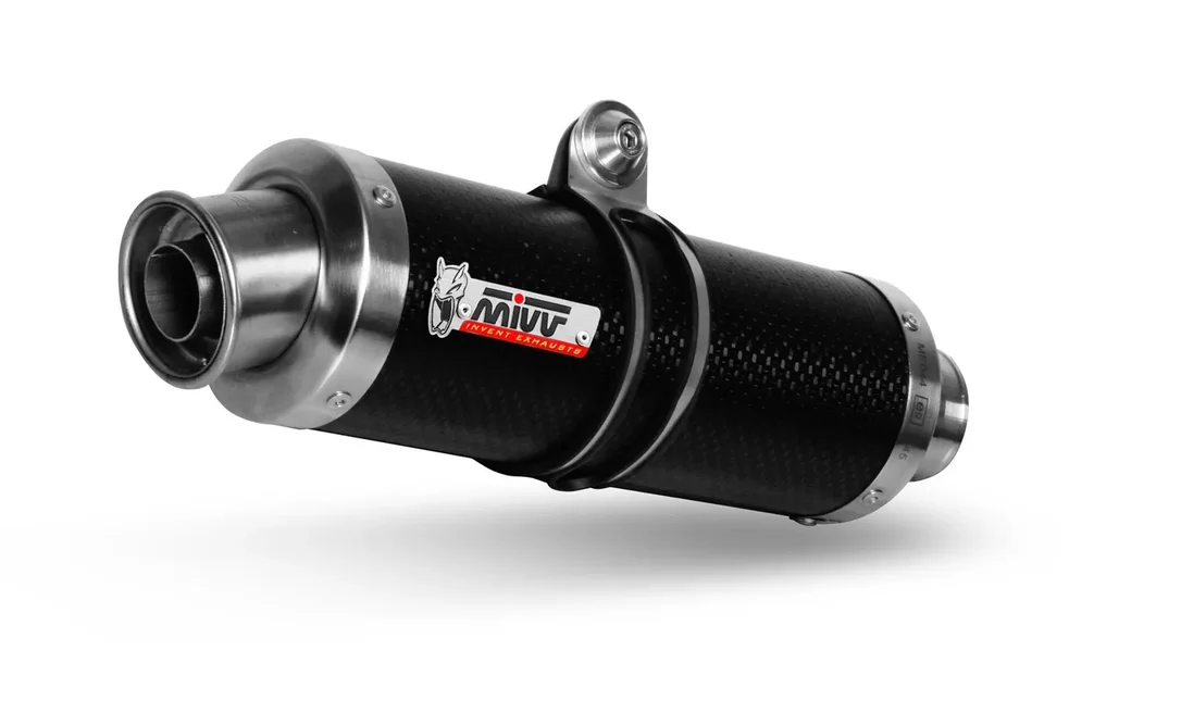 motopoint20260709061842275145
