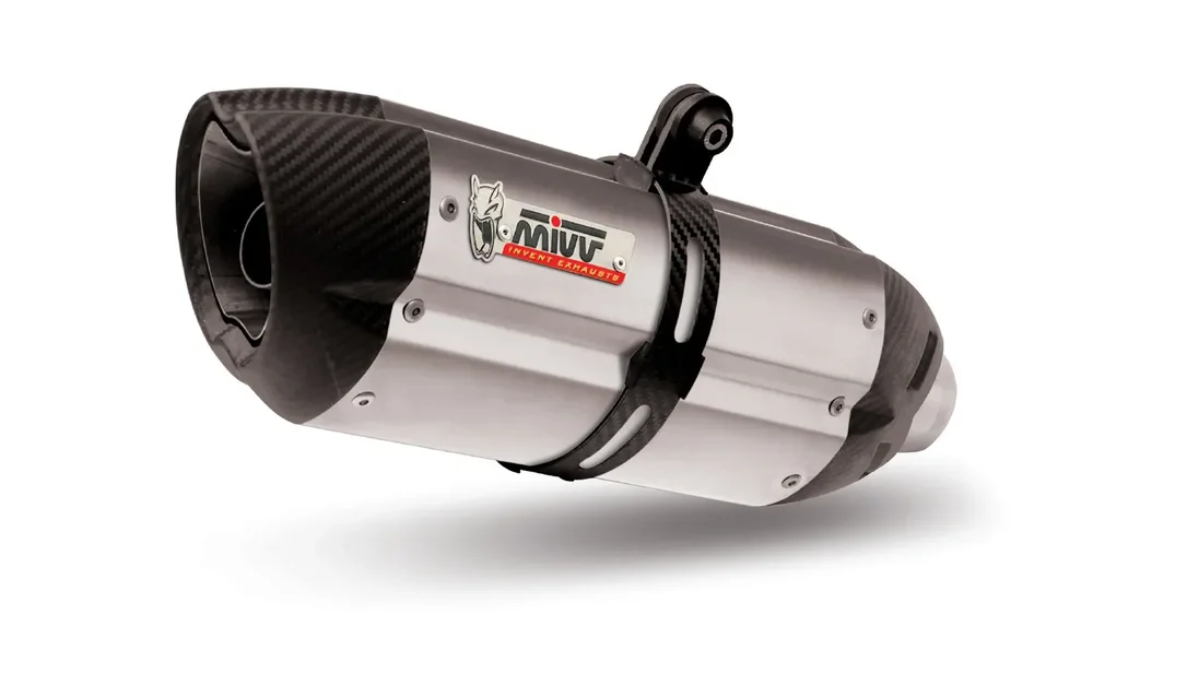 motopoint20260709061902275307