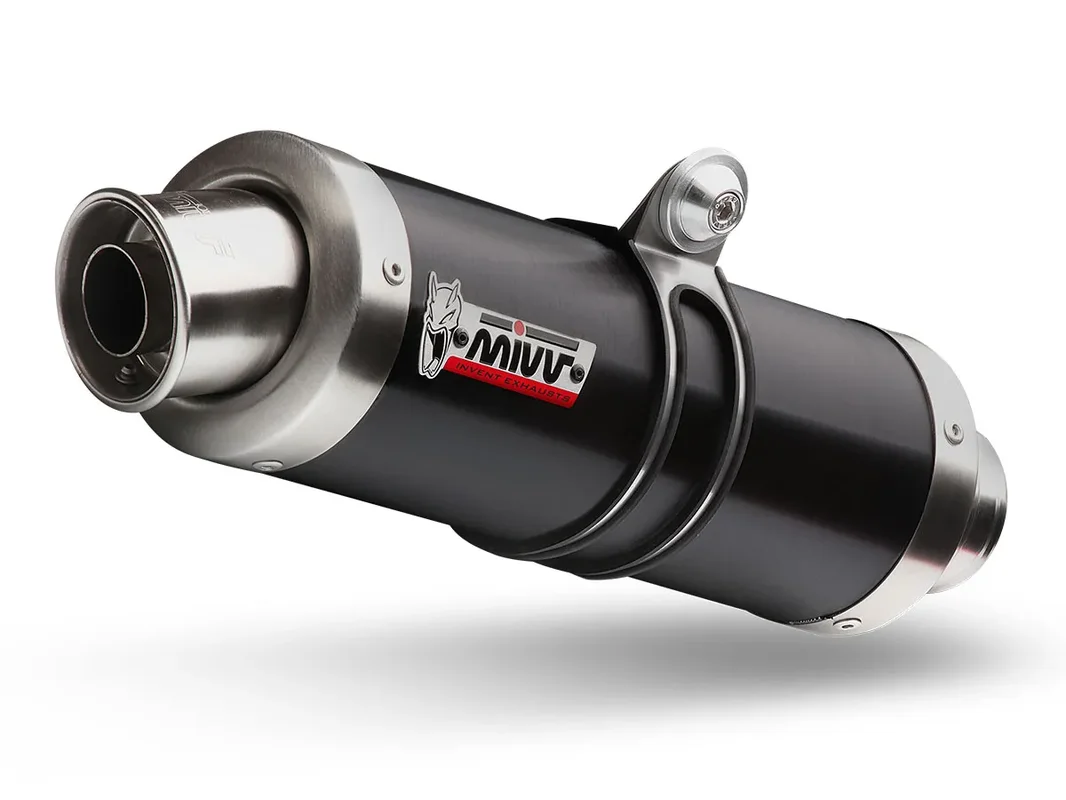 motopoint20260709062004275796