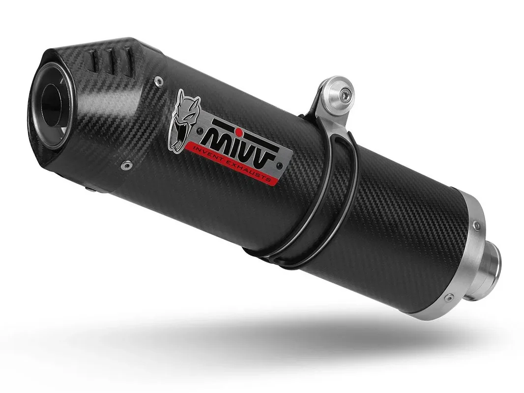 motopoint20260709062026275965