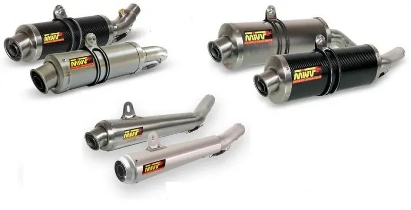 motopoint20260709065403290328