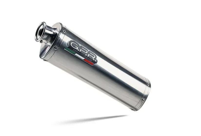 motopoint20260709075036315860