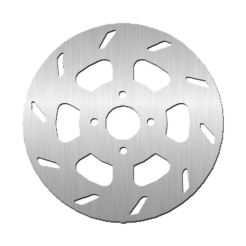 motopoint20260709134010401001