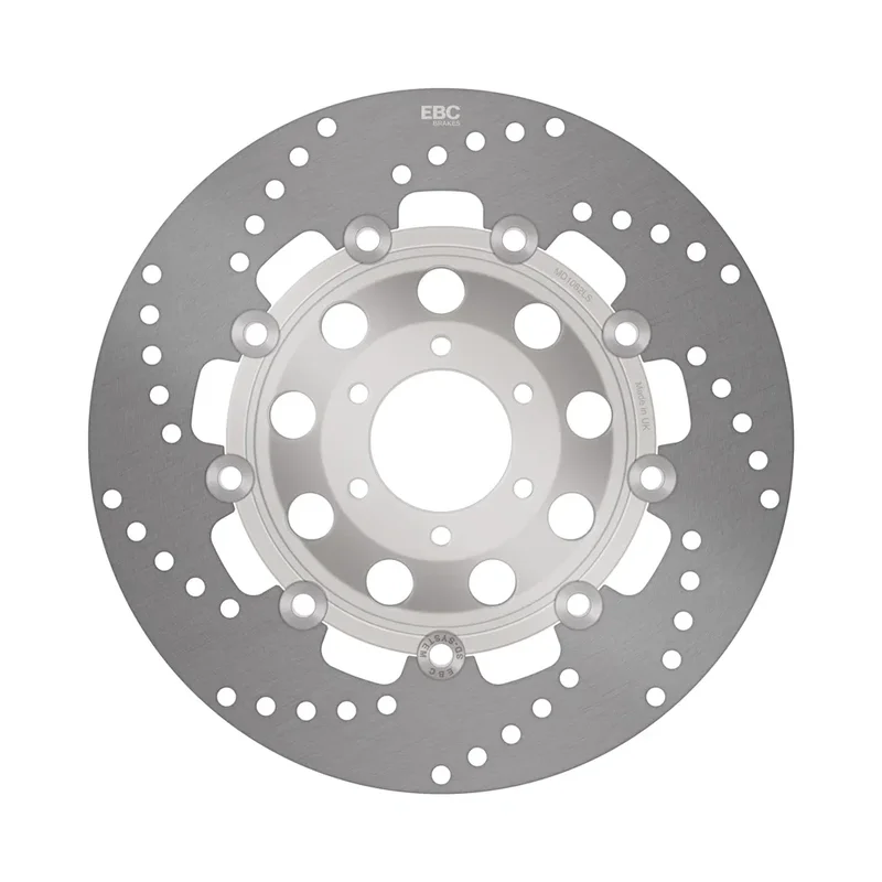 motopoint20260709185018459191