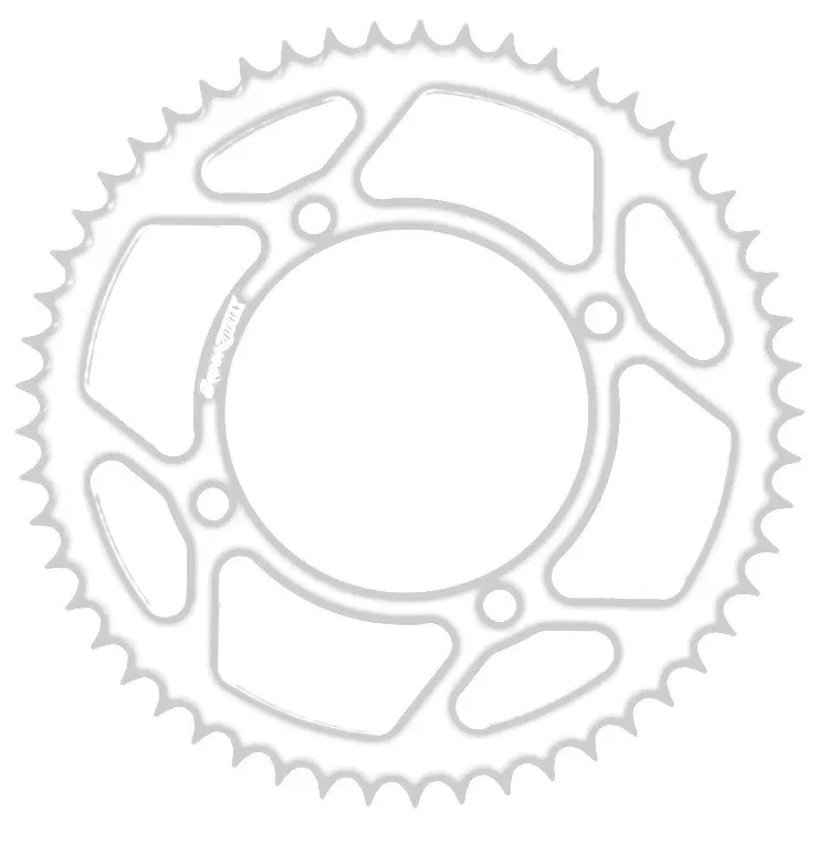 motopoint20260710034934564264