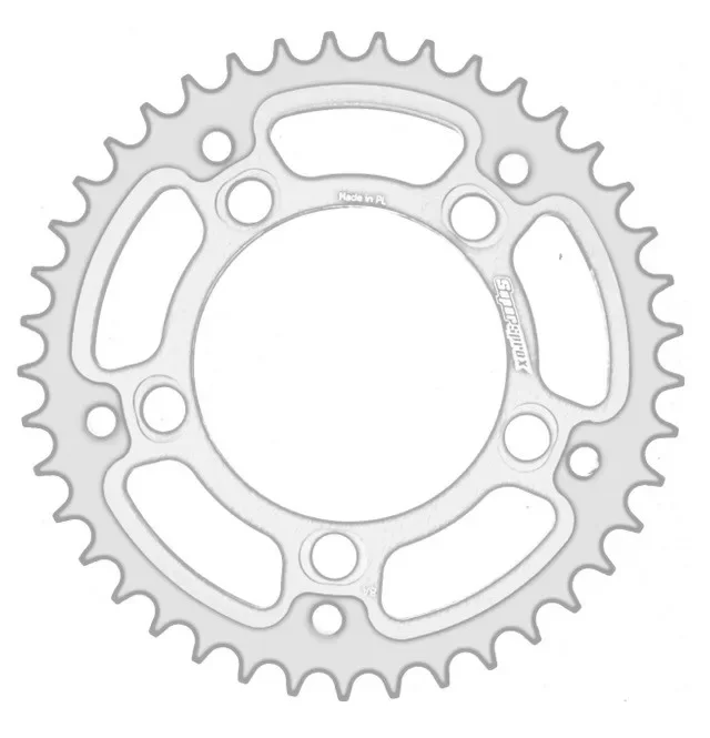 motopoint20260710065241587129