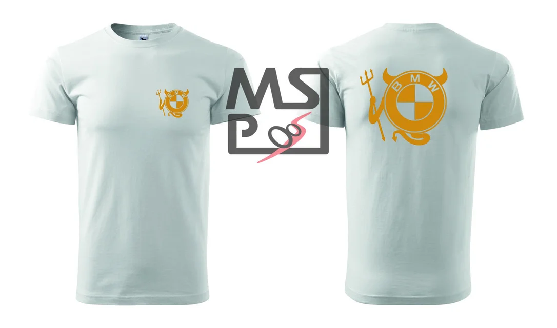 msplanet2026070820314170203