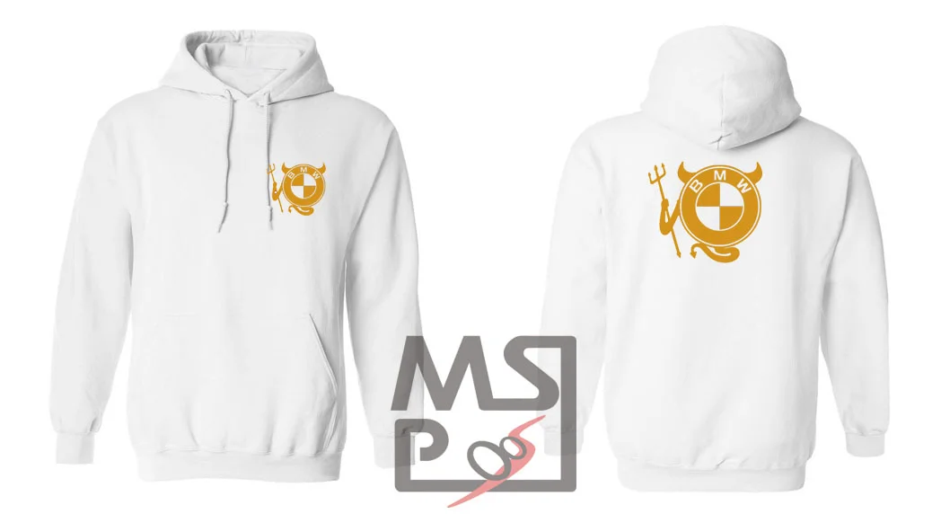msplanet2026070820331270719