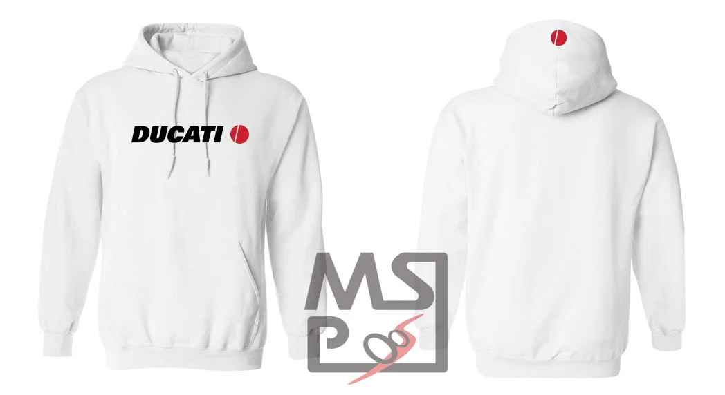 msplanet2026070821161983503