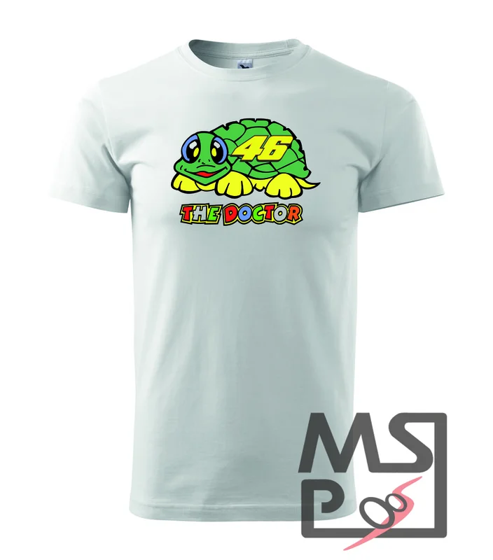 msplanet20260709005919141548
