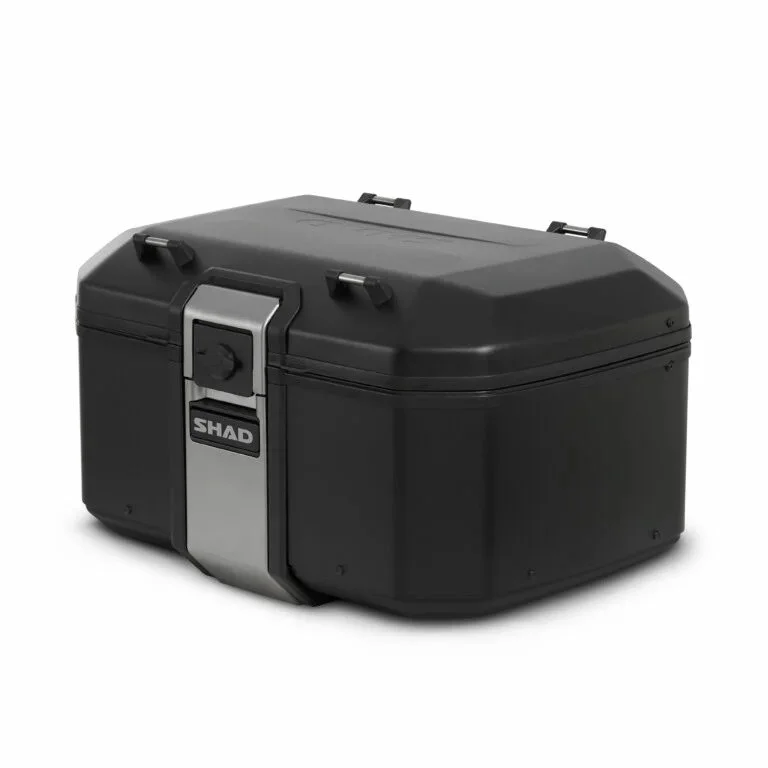 msplanet20260709034542209451