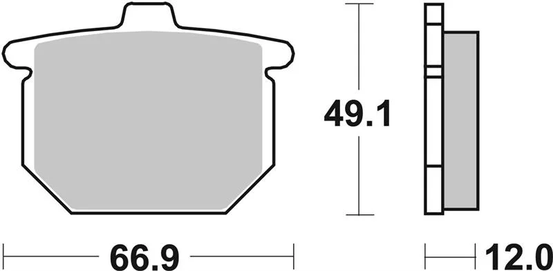 msplanet20260709075150316548