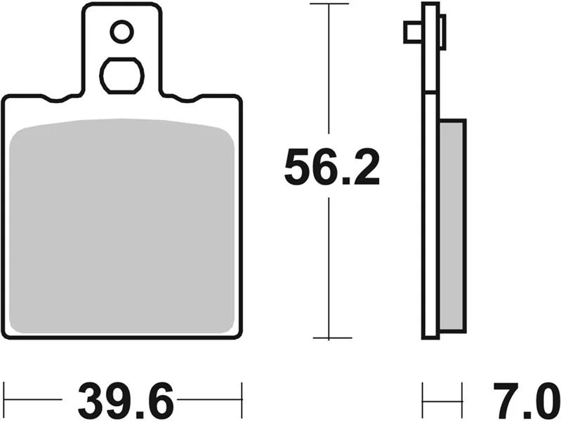 msplanet20260709075228316861