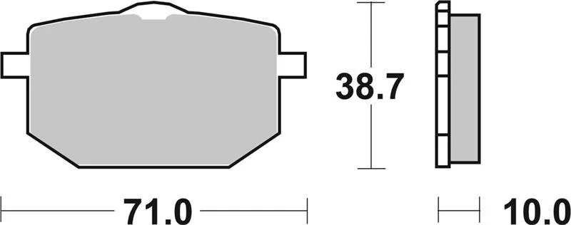 msplanet20260709075651318756