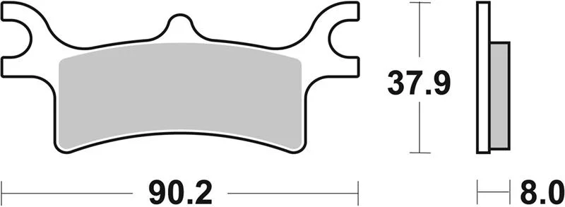 msplanet20260709080623321849