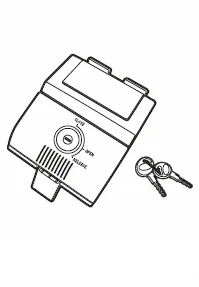 msplanet20260709102404368438