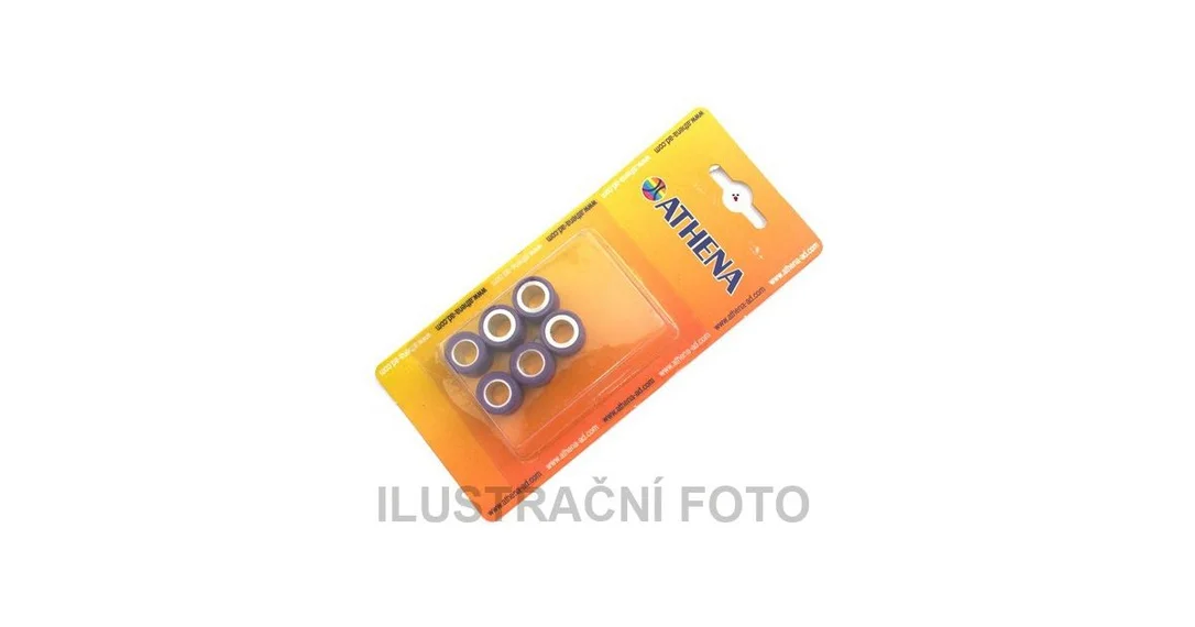 rimoto20260709090238336400
