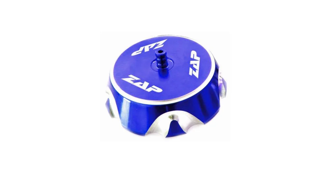 rimoto20260709090424336726